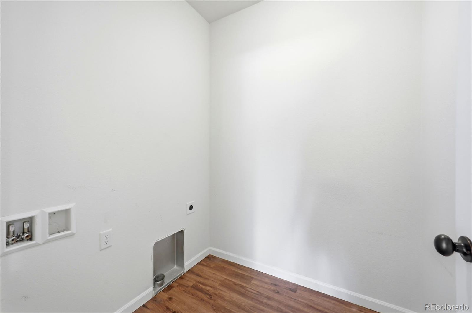MLS Image #18 for 224  darlington lane,johnstown, Colorado