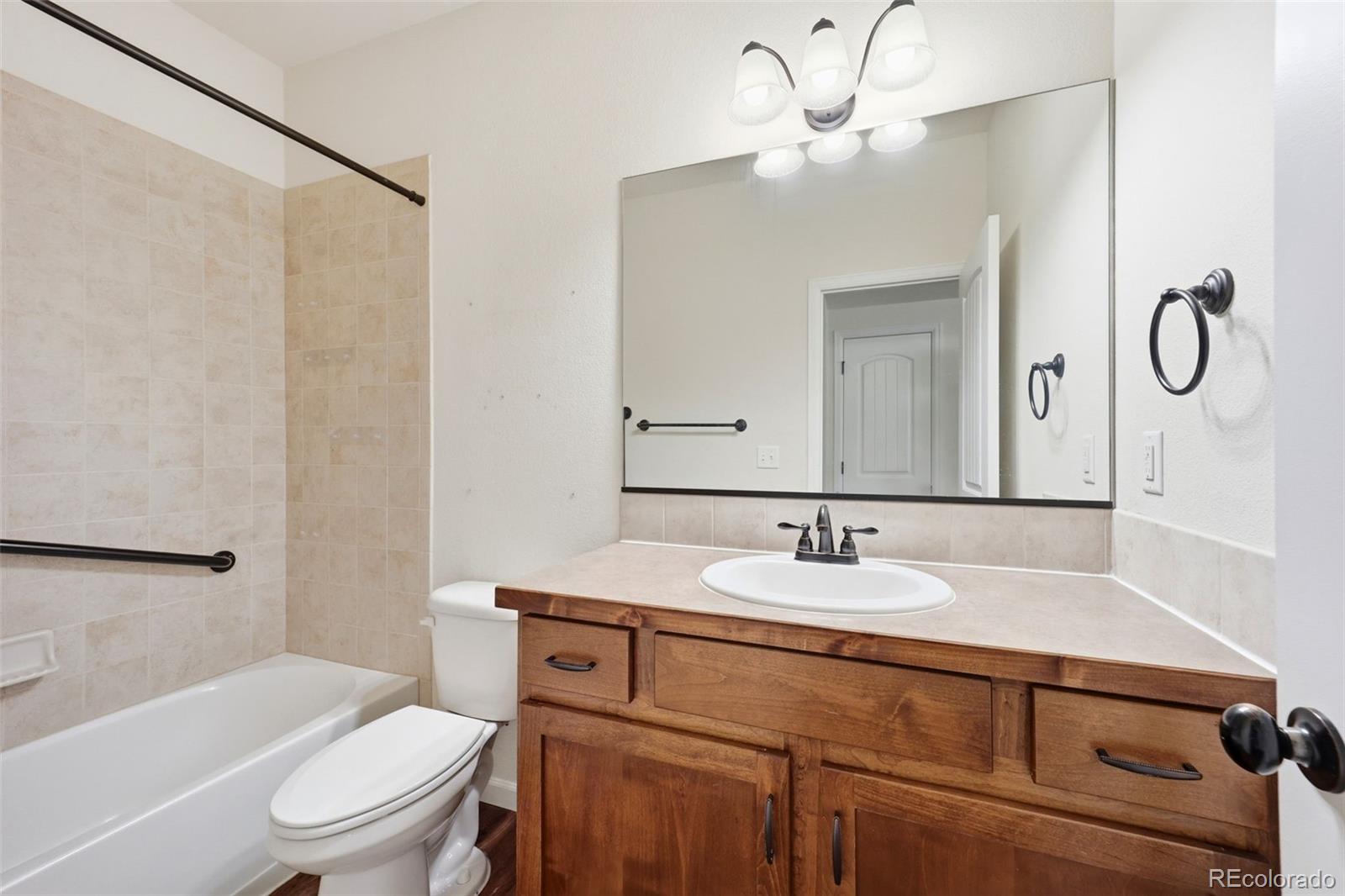 MLS Image #19 for 224  darlington lane,johnstown, Colorado