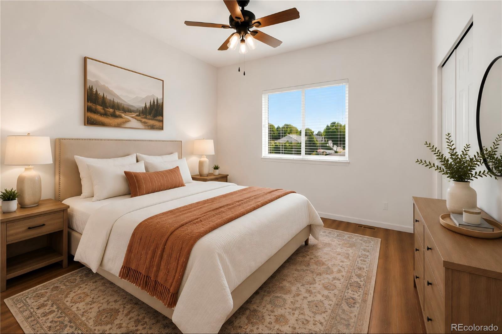 MLS Image #2 for 224  darlington lane,johnstown, Colorado