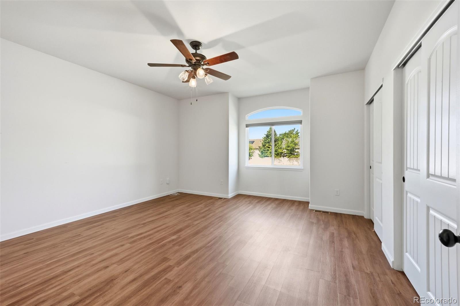 MLS Image #22 for 224  darlington lane,johnstown, Colorado