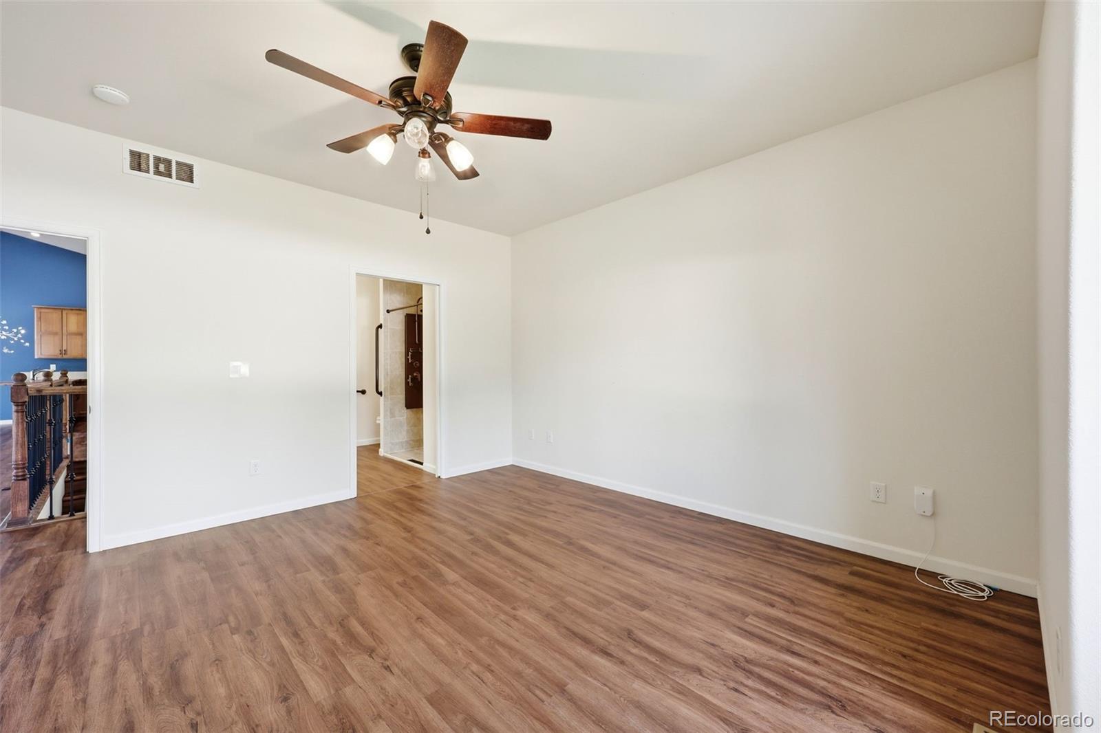 MLS Image #23 for 224  darlington lane,johnstown, Colorado