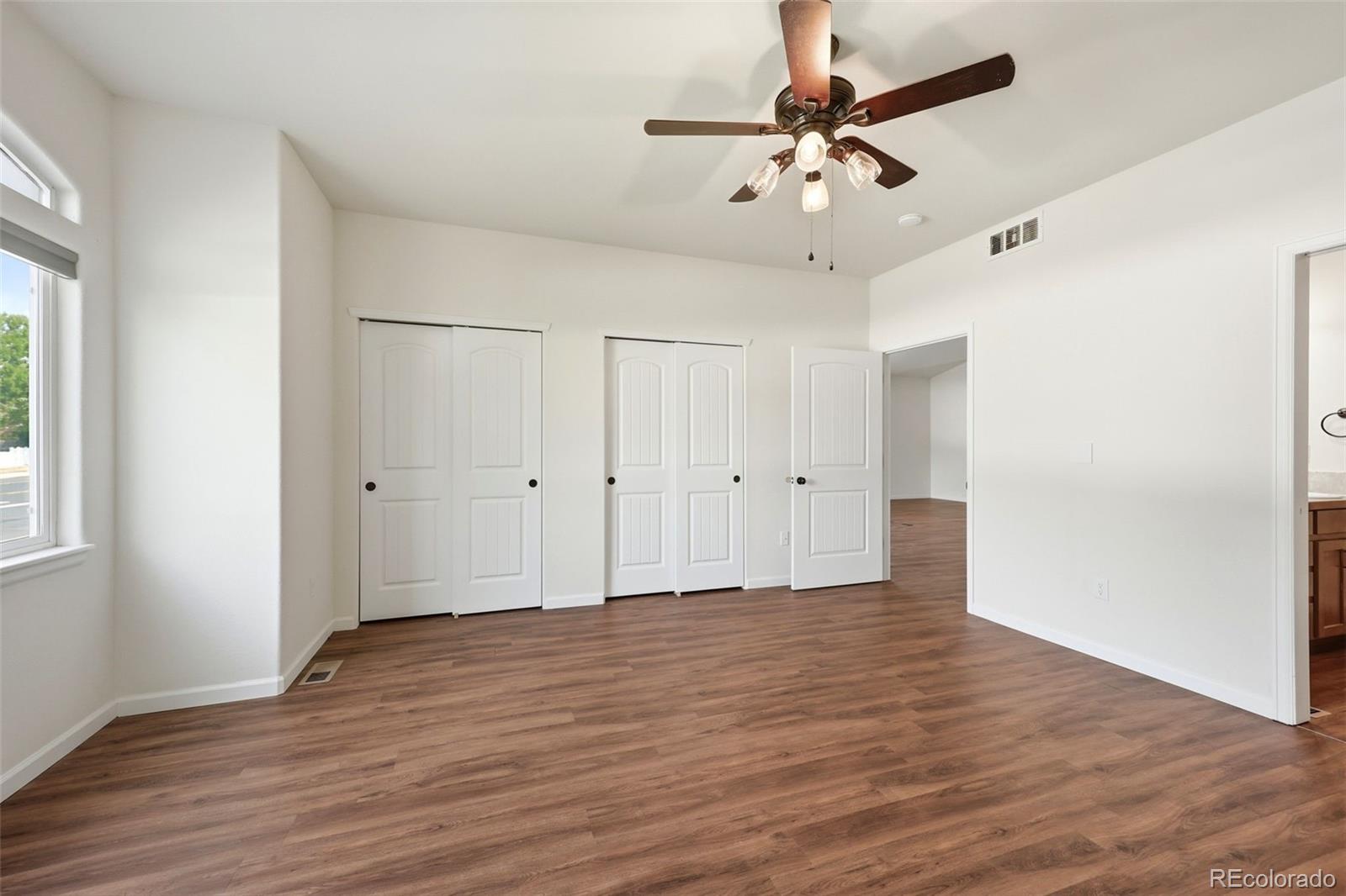 MLS Image #24 for 224  darlington lane,johnstown, Colorado