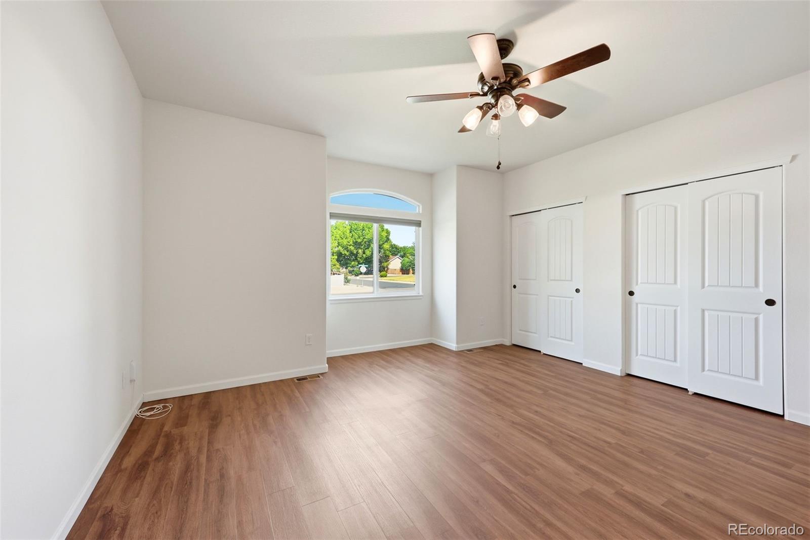 MLS Image #25 for 224  darlington lane,johnstown, Colorado