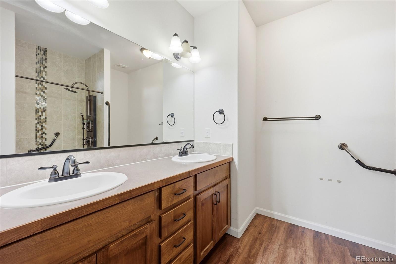MLS Image #26 for 224  darlington lane,johnstown, Colorado