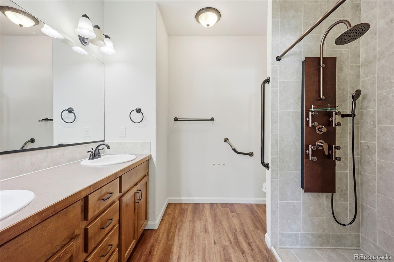 MLS Image #27 for 224  darlington lane,johnstown, Colorado