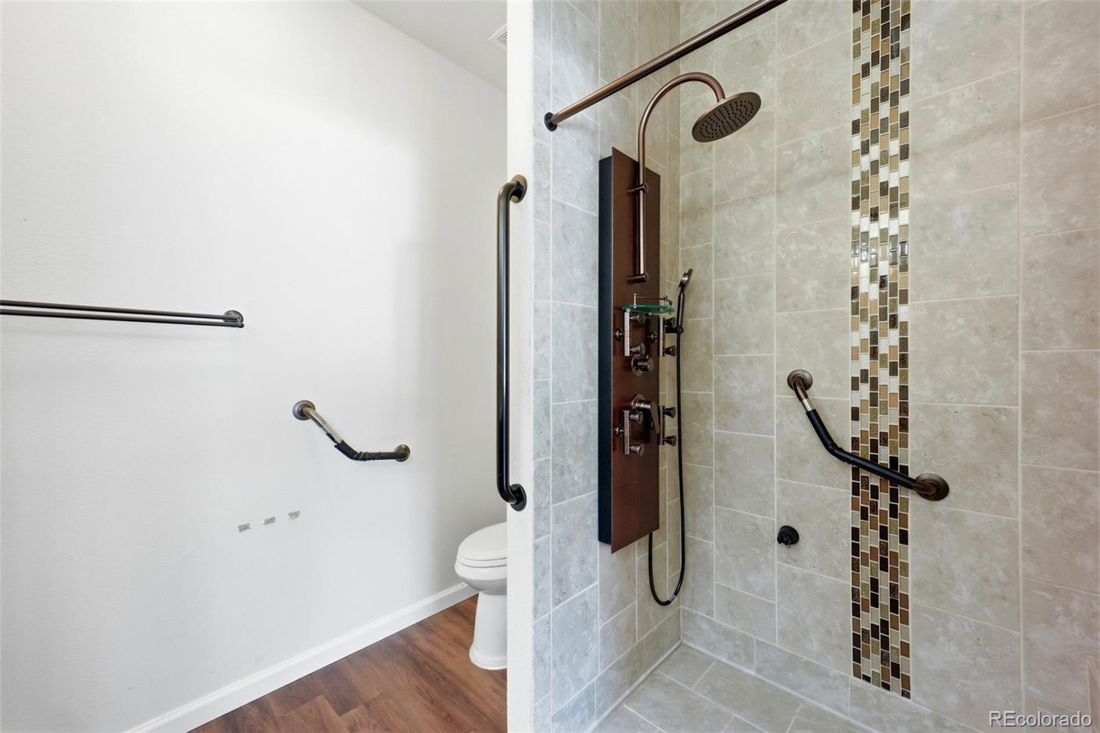 MLS Image #28 for 224  darlington lane,johnstown, Colorado