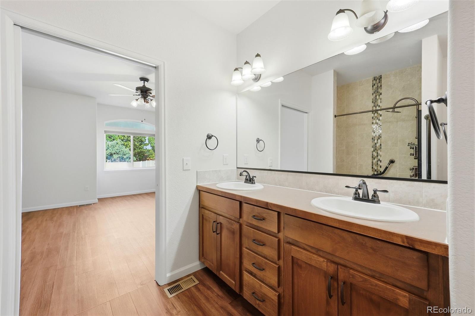 MLS Image #29 for 224  darlington lane,johnstown, Colorado