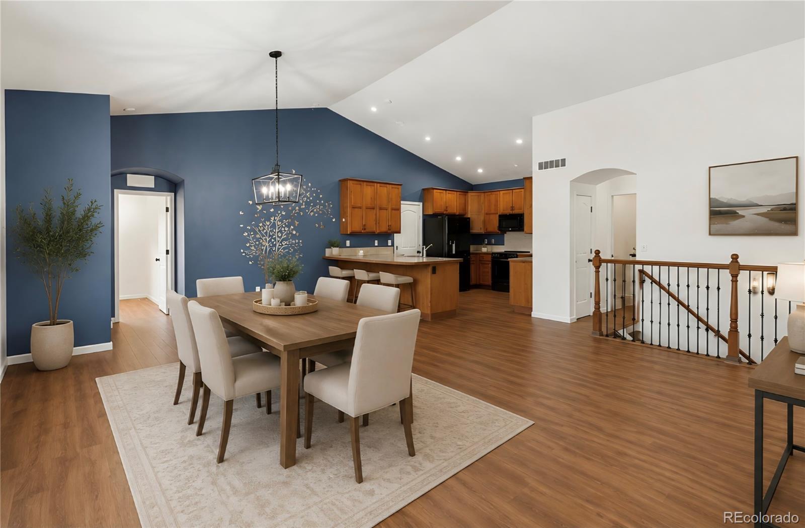 MLS Image #3 for 224  darlington lane,johnstown, Colorado