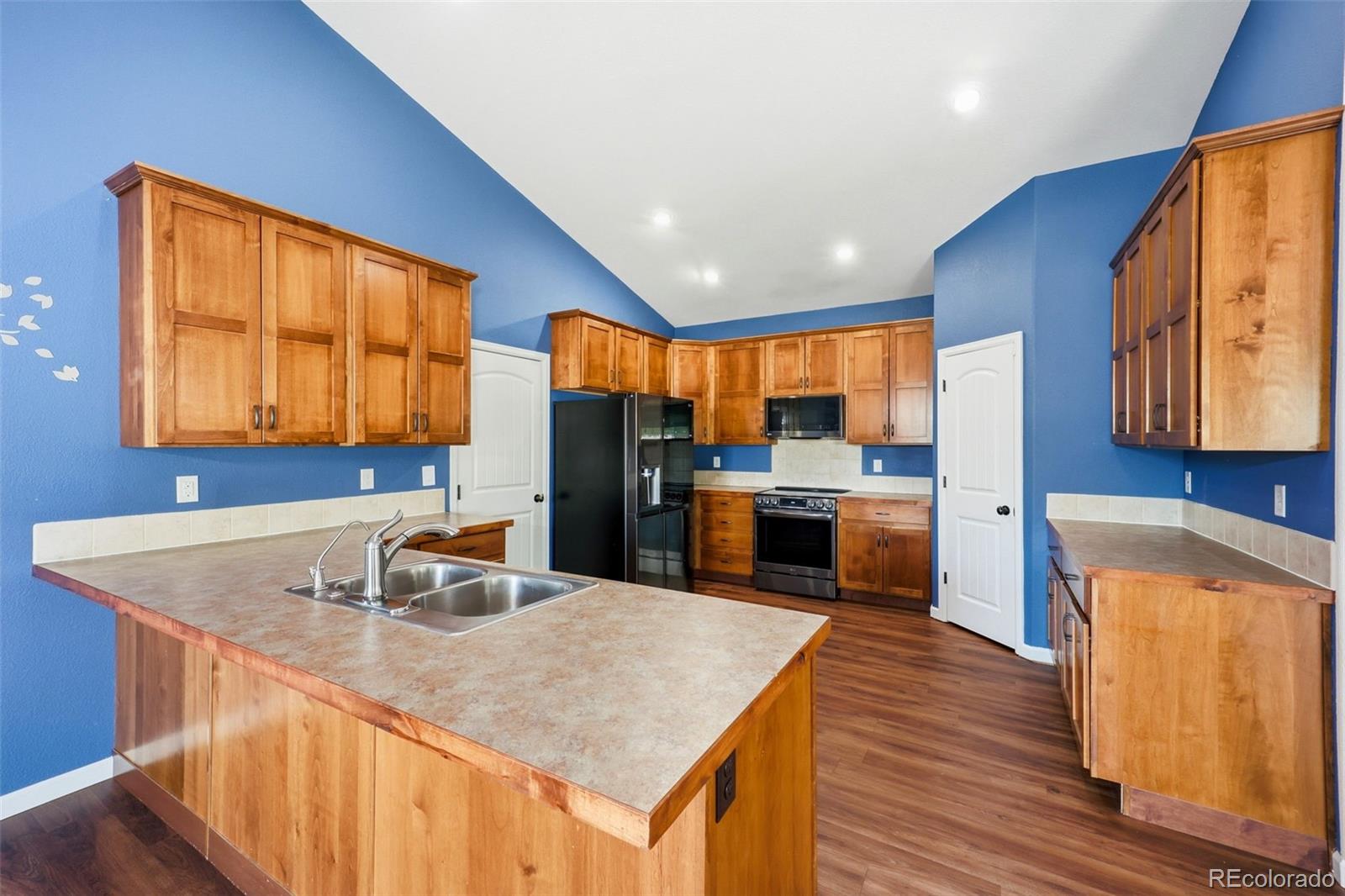 MLS Image #30 for 224  darlington lane,johnstown, Colorado