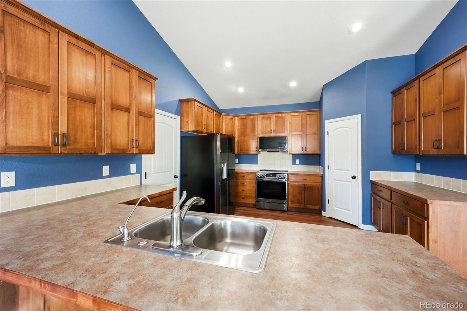 MLS Image #31 for 224  darlington lane,johnstown, Colorado