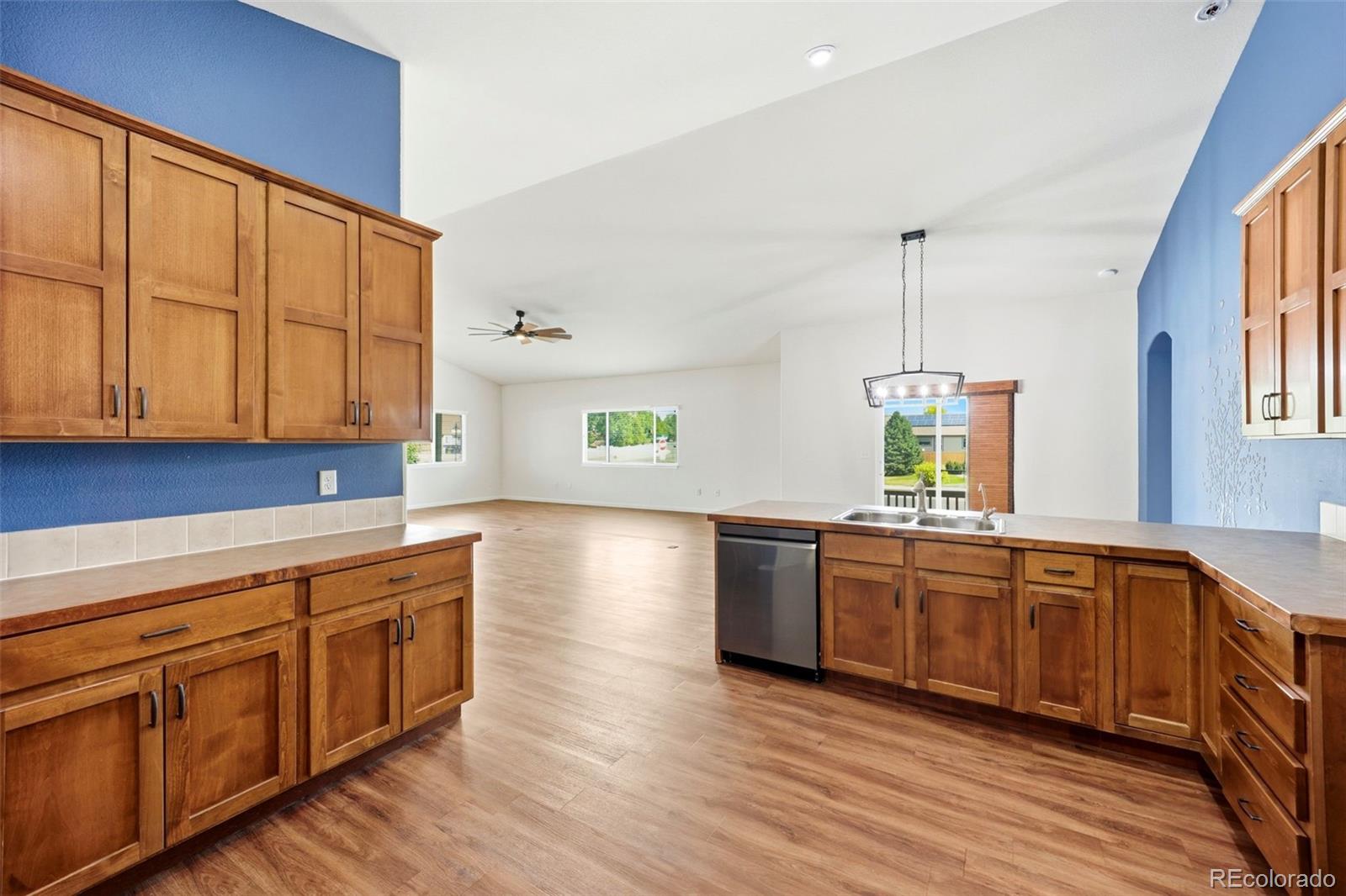 MLS Image #32 for 224  darlington lane,johnstown, Colorado