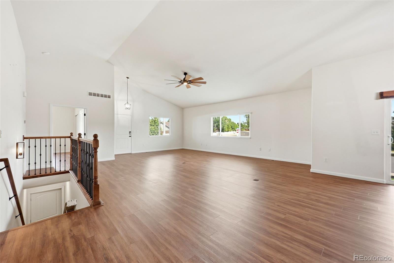 MLS Image #33 for 224  darlington lane,johnstown, Colorado