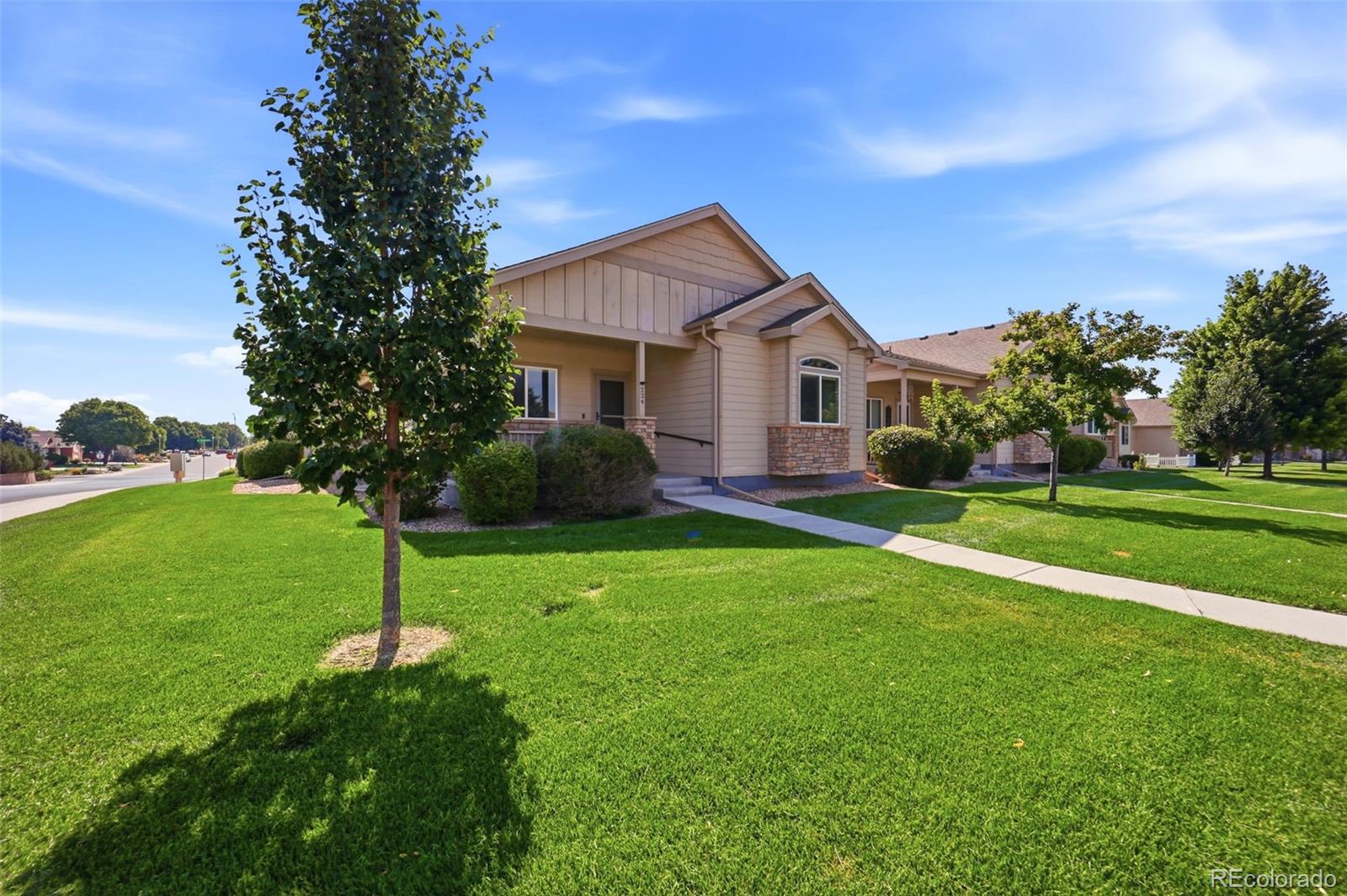 MLS Image #6 for 224  darlington lane,johnstown, Colorado