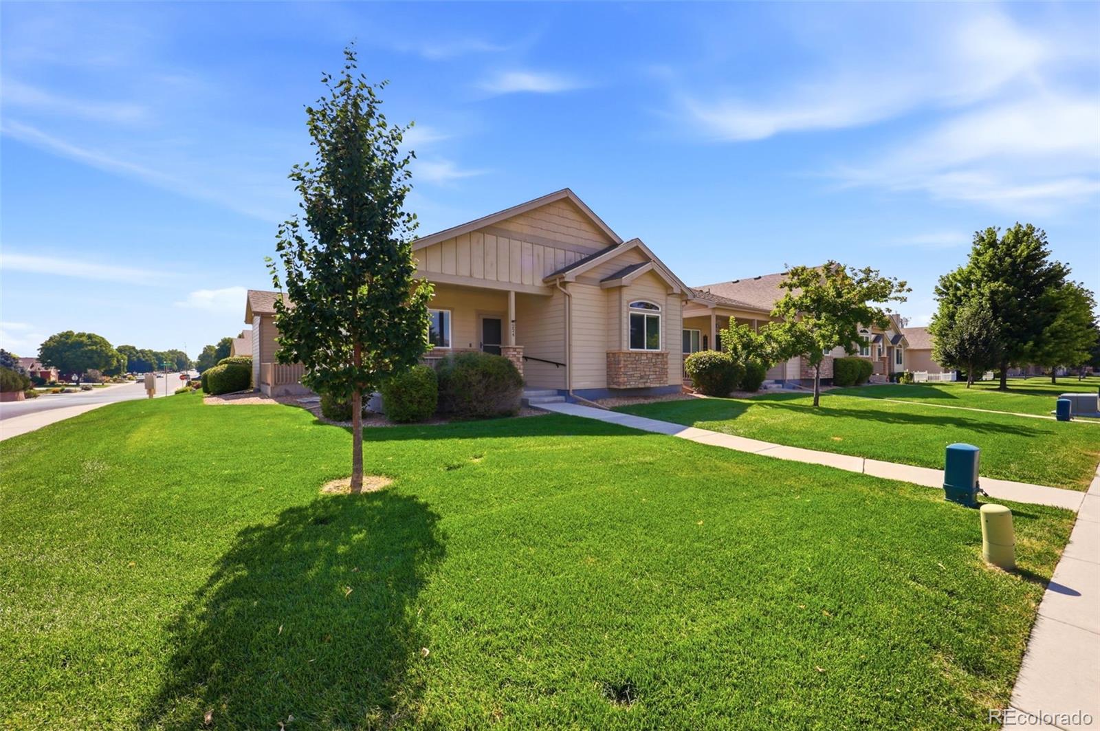 MLS Image #7 for 224  darlington lane,johnstown, Colorado