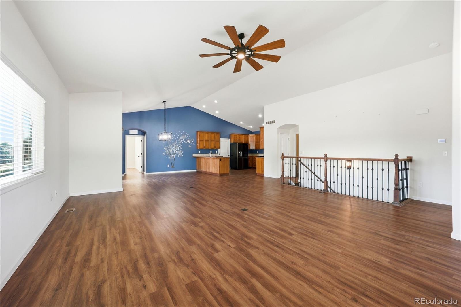 MLS Image #8 for 224  darlington lane,johnstown, Colorado
