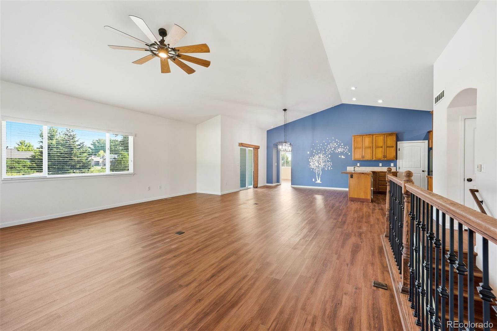 MLS Image #9 for 224  darlington lane,johnstown, Colorado