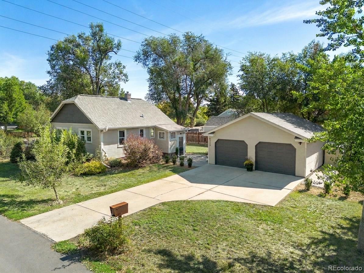 MLS Image #1 for 6280 w 10th avenue,lakewood, Colorado