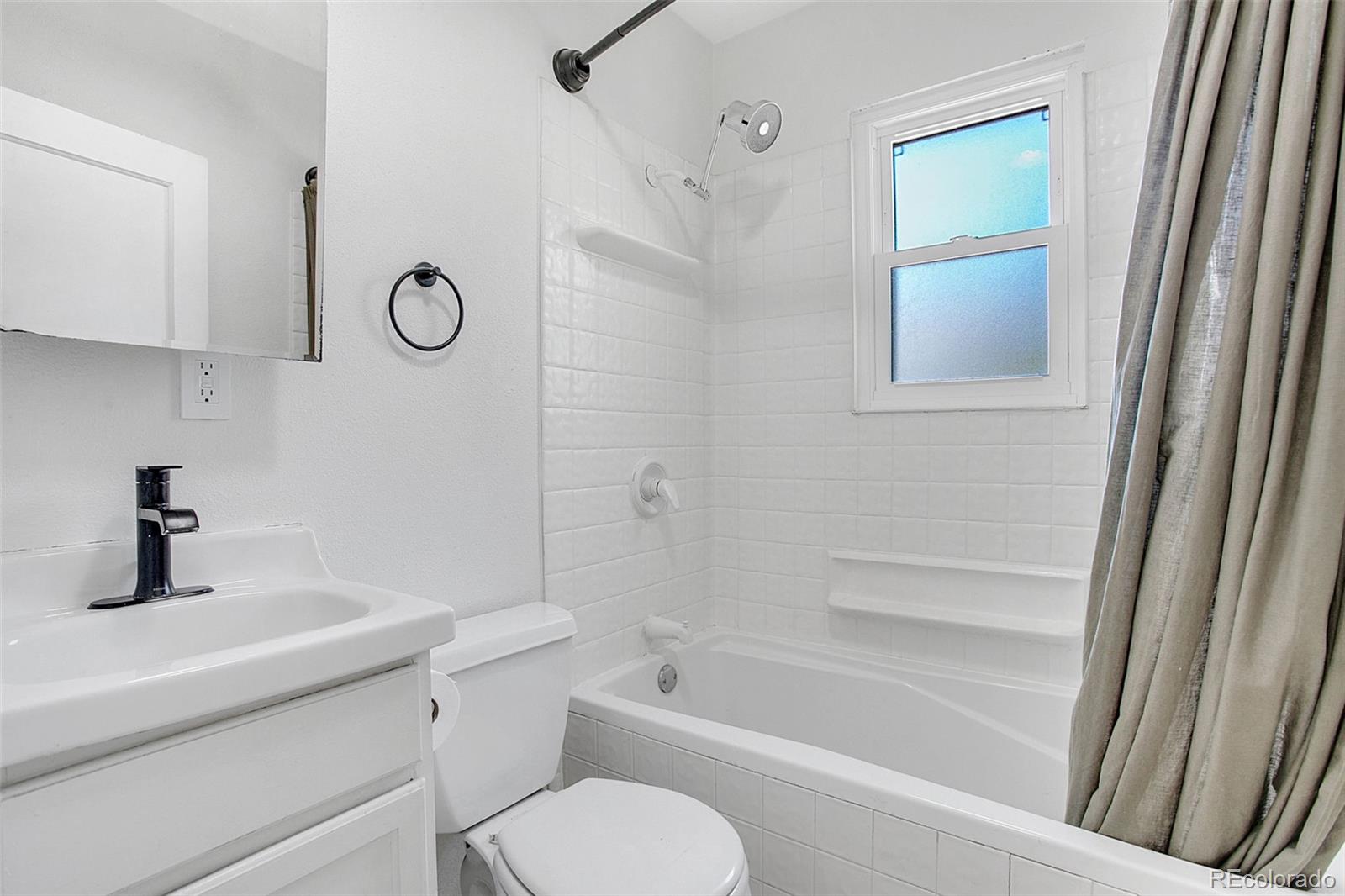 MLS Image #10 for 6280 w 10th avenue,lakewood, Colorado