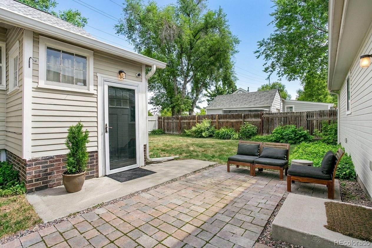 MLS Image #11 for 6280 w 10th avenue,lakewood, Colorado