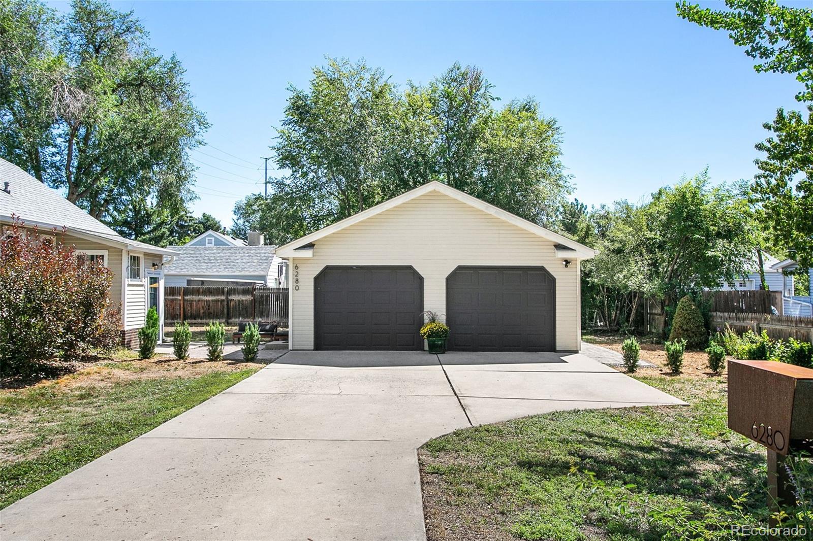 MLS Image #12 for 6280 w 10th avenue,lakewood, Colorado