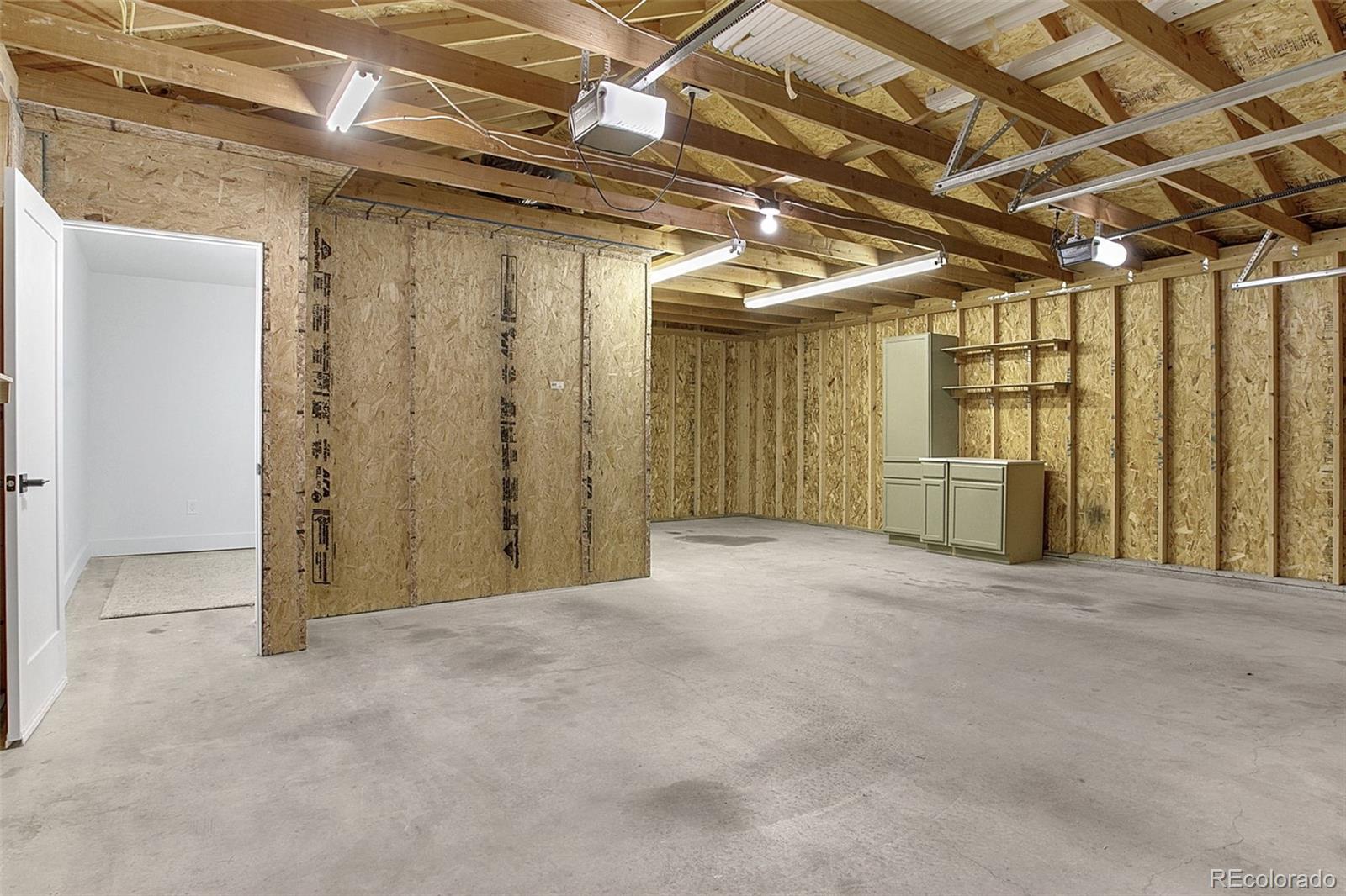 MLS Image #13 for 6280 w 10th avenue,lakewood, Colorado