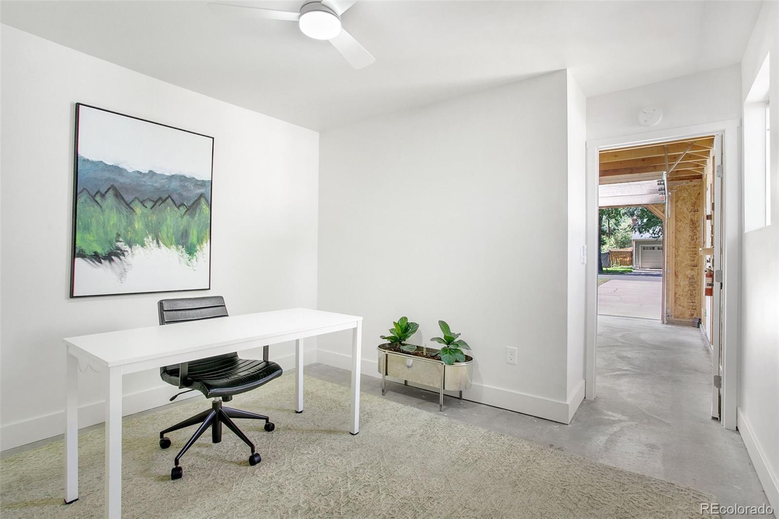 MLS Image #15 for 6280 w 10th avenue,lakewood, Colorado
