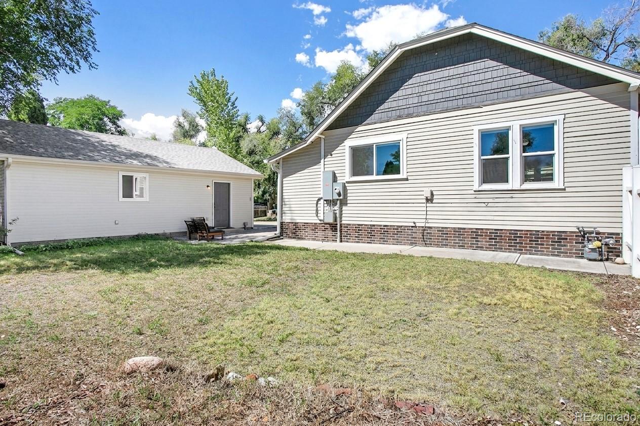 MLS Image #16 for 6280 w 10th avenue,lakewood, Colorado