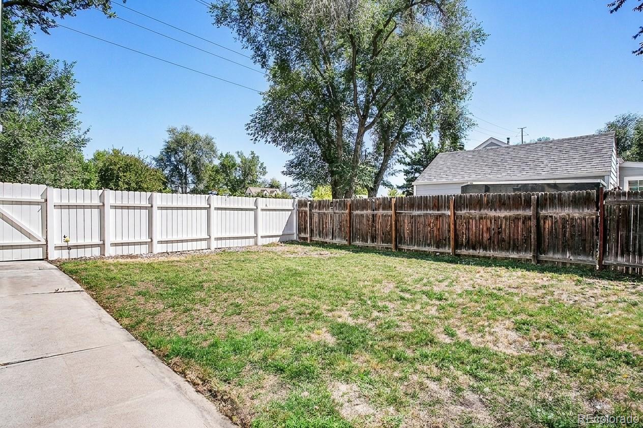 MLS Image #17 for 6280 w 10th avenue,lakewood, Colorado