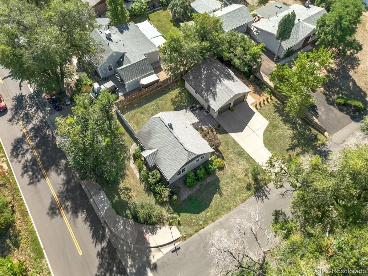 MLS Image #18 for 6280 w 10th avenue,lakewood, Colorado