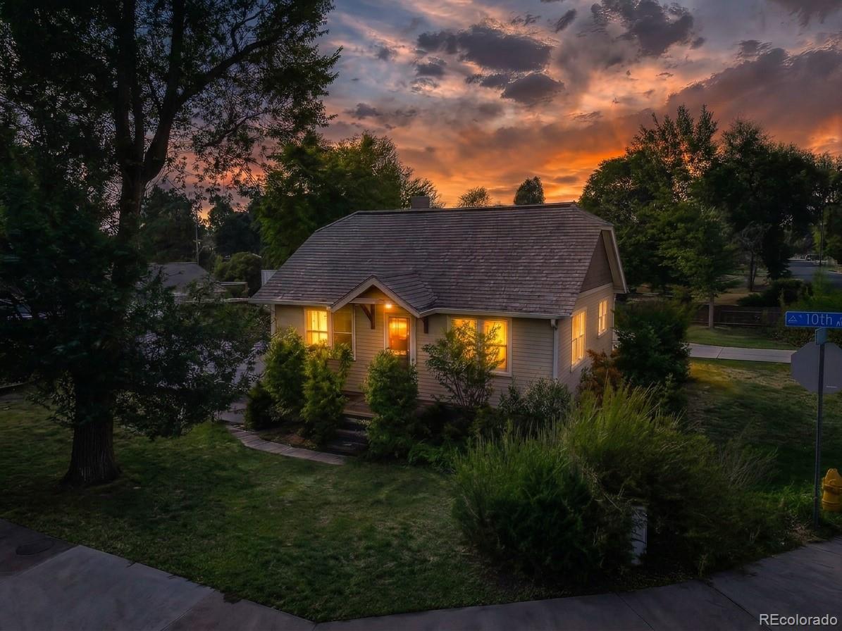 MLS Image #23 for 6280 w 10th avenue,lakewood, Colorado
