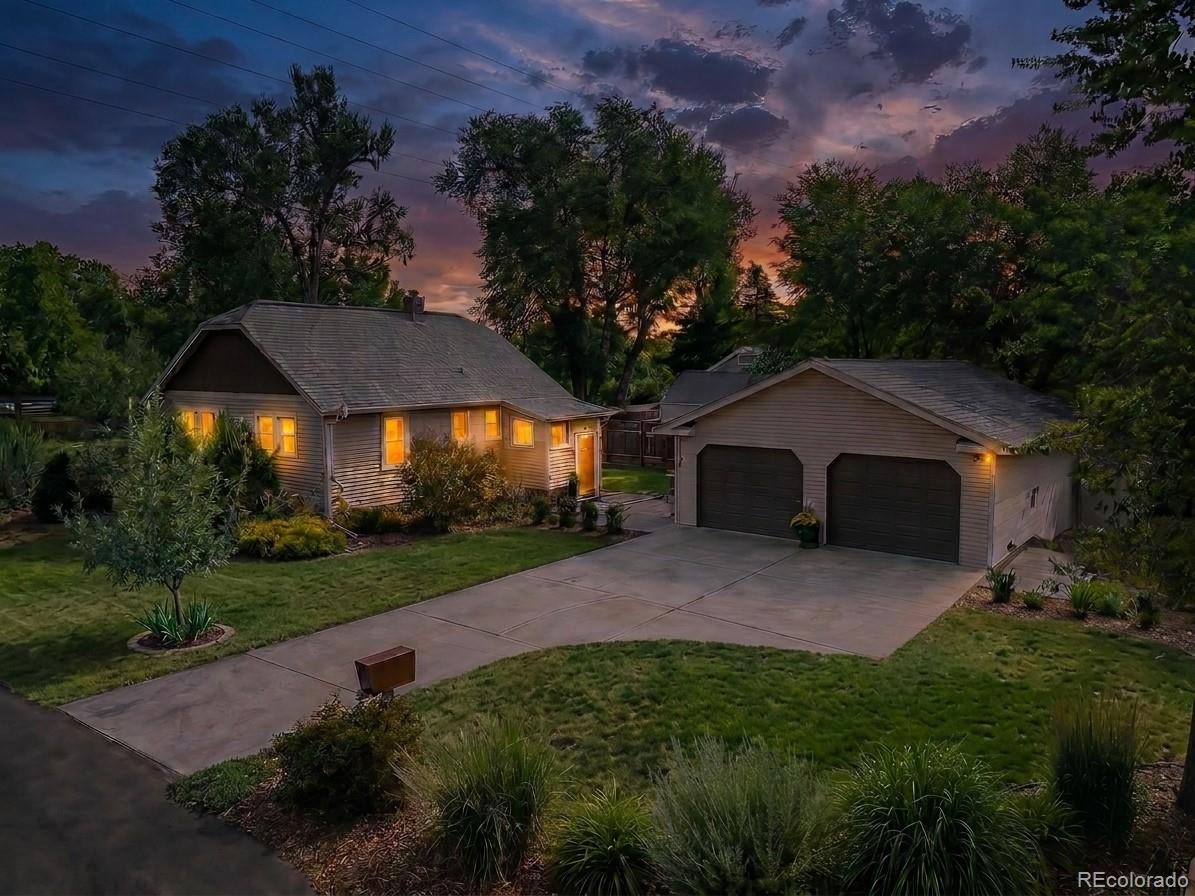 MLS Image #24 for 6280 w 10th avenue,lakewood, Colorado