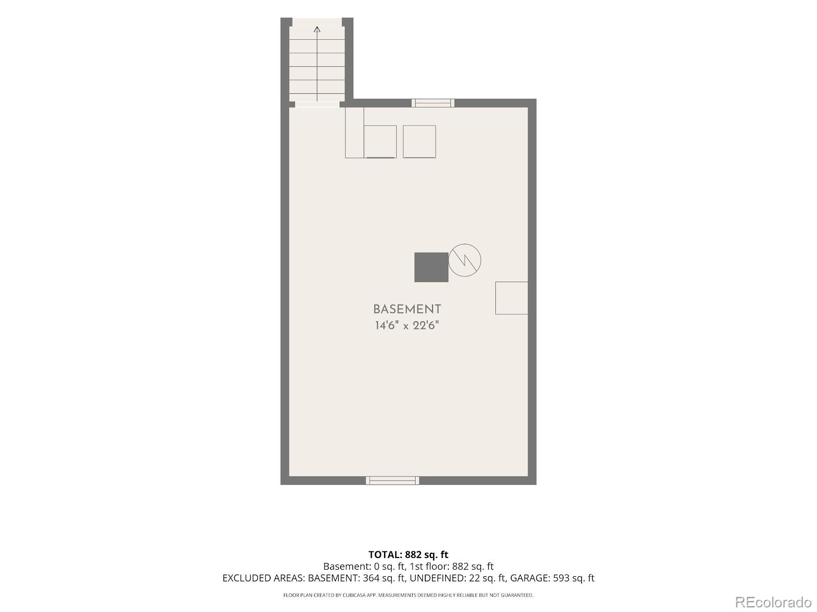 MLS Image #26 for 6280 w 10th avenue,lakewood, Colorado