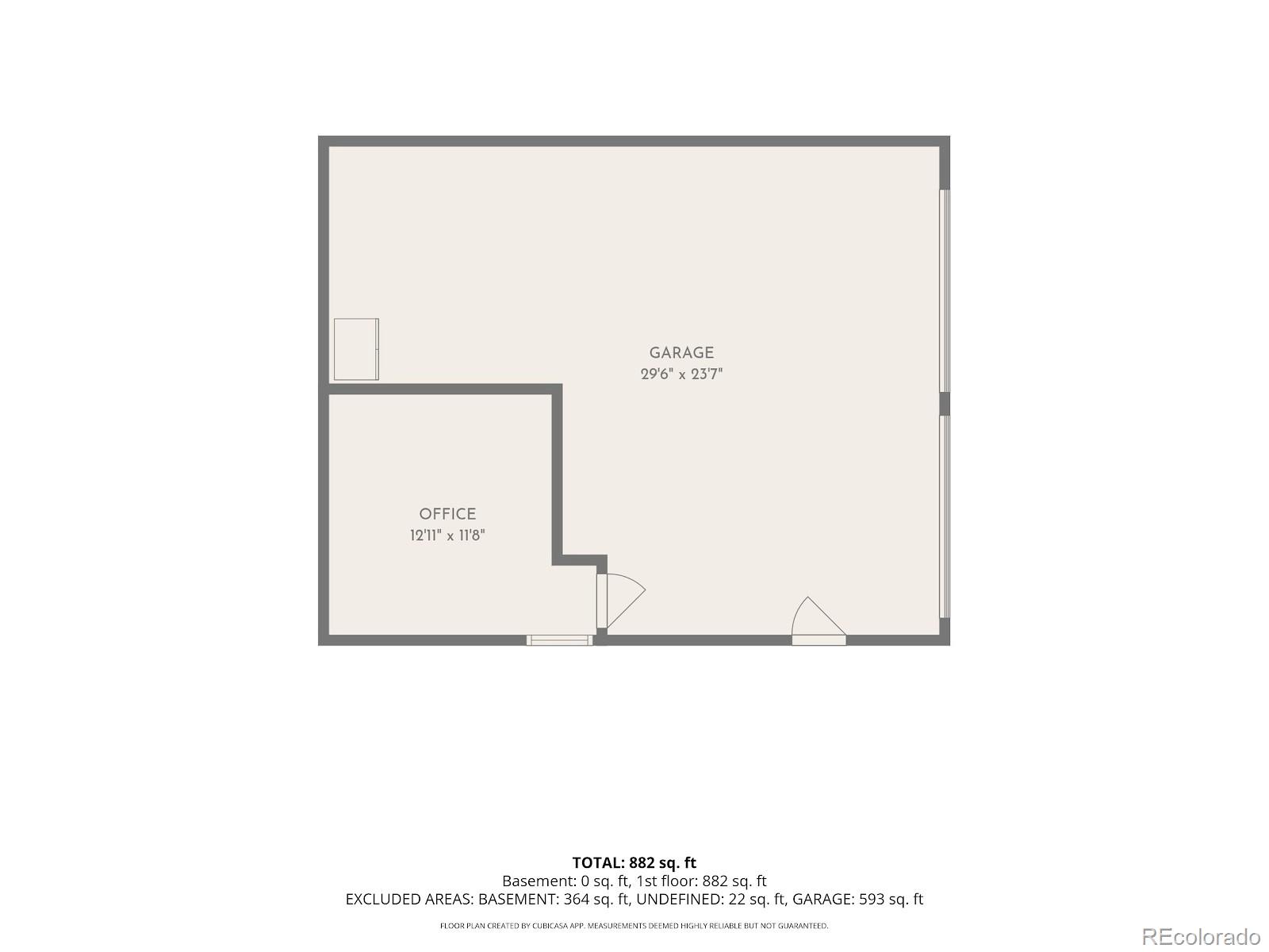 MLS Image #27 for 6280 w 10th avenue,lakewood, Colorado