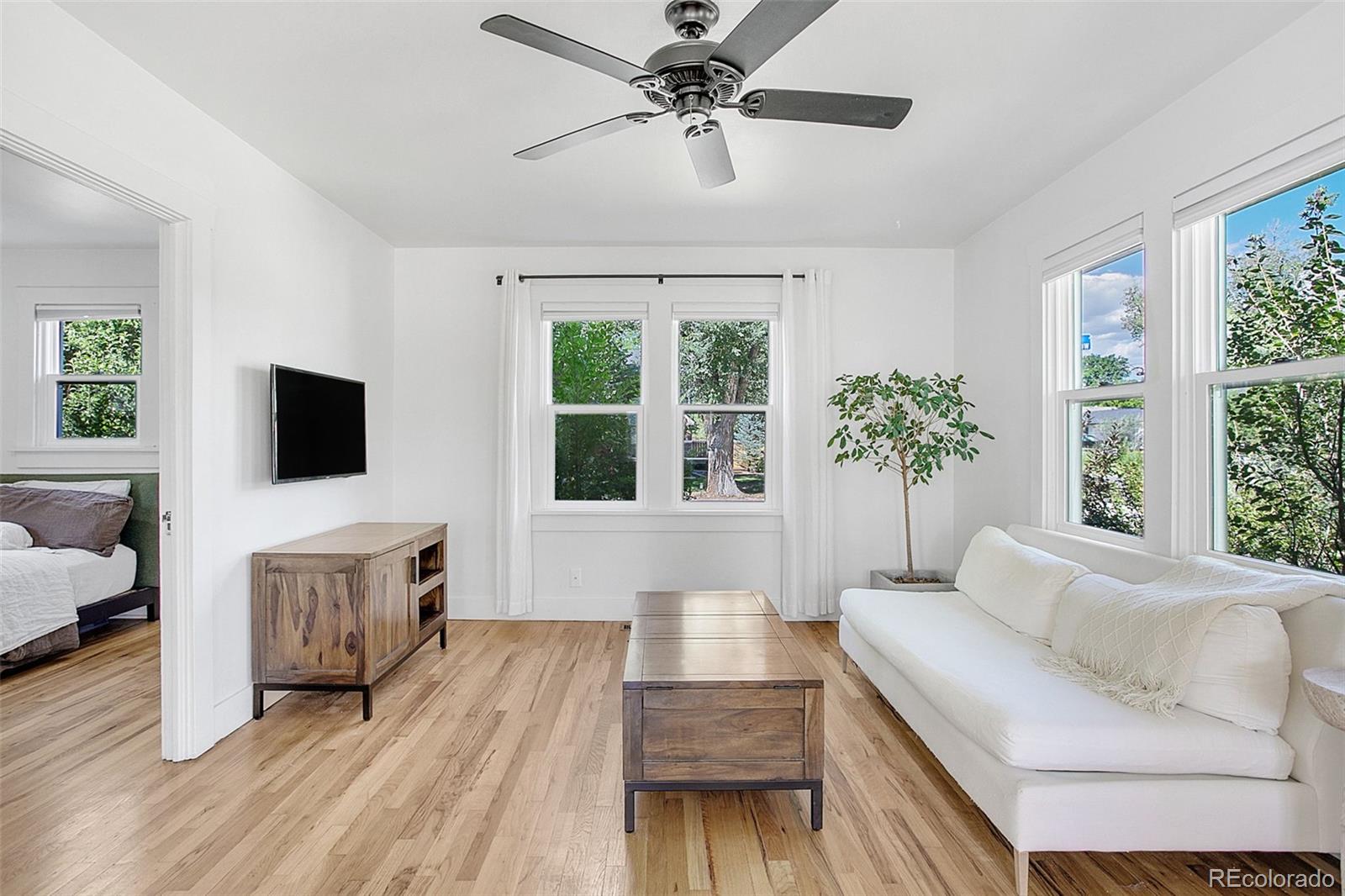 MLS Image #3 for 6280 w 10th avenue,lakewood, Colorado