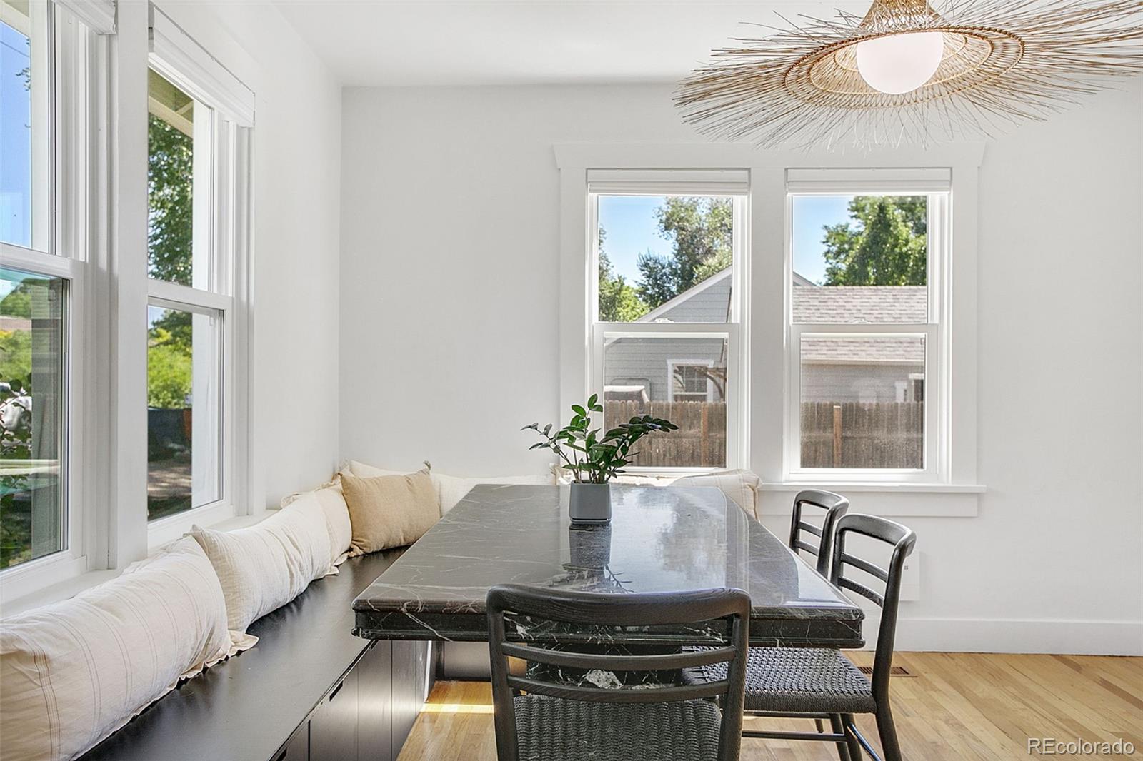 MLS Image #4 for 6280 w 10th avenue,lakewood, Colorado