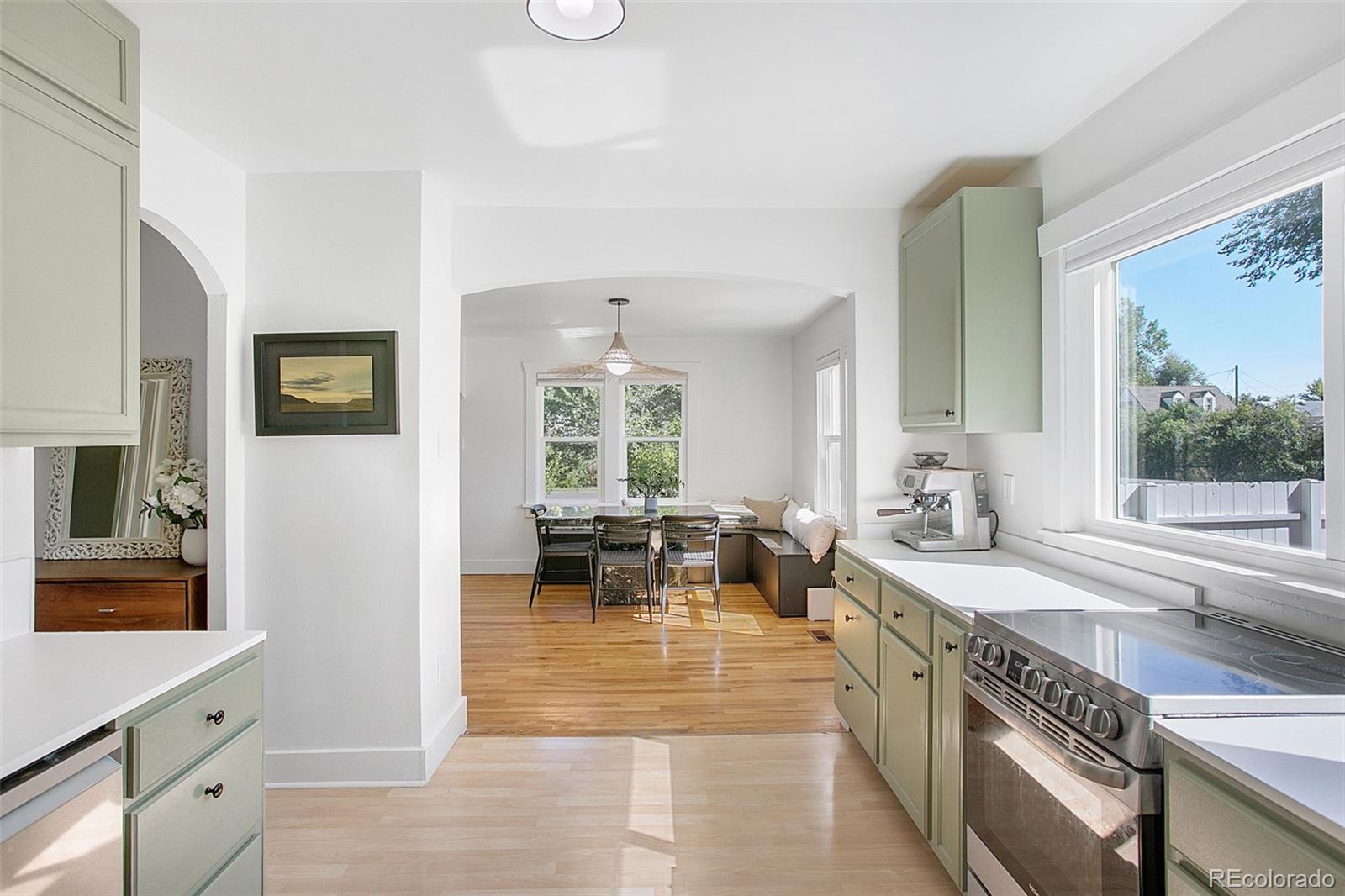 MLS Image #6 for 6280 w 10th avenue,lakewood, Colorado