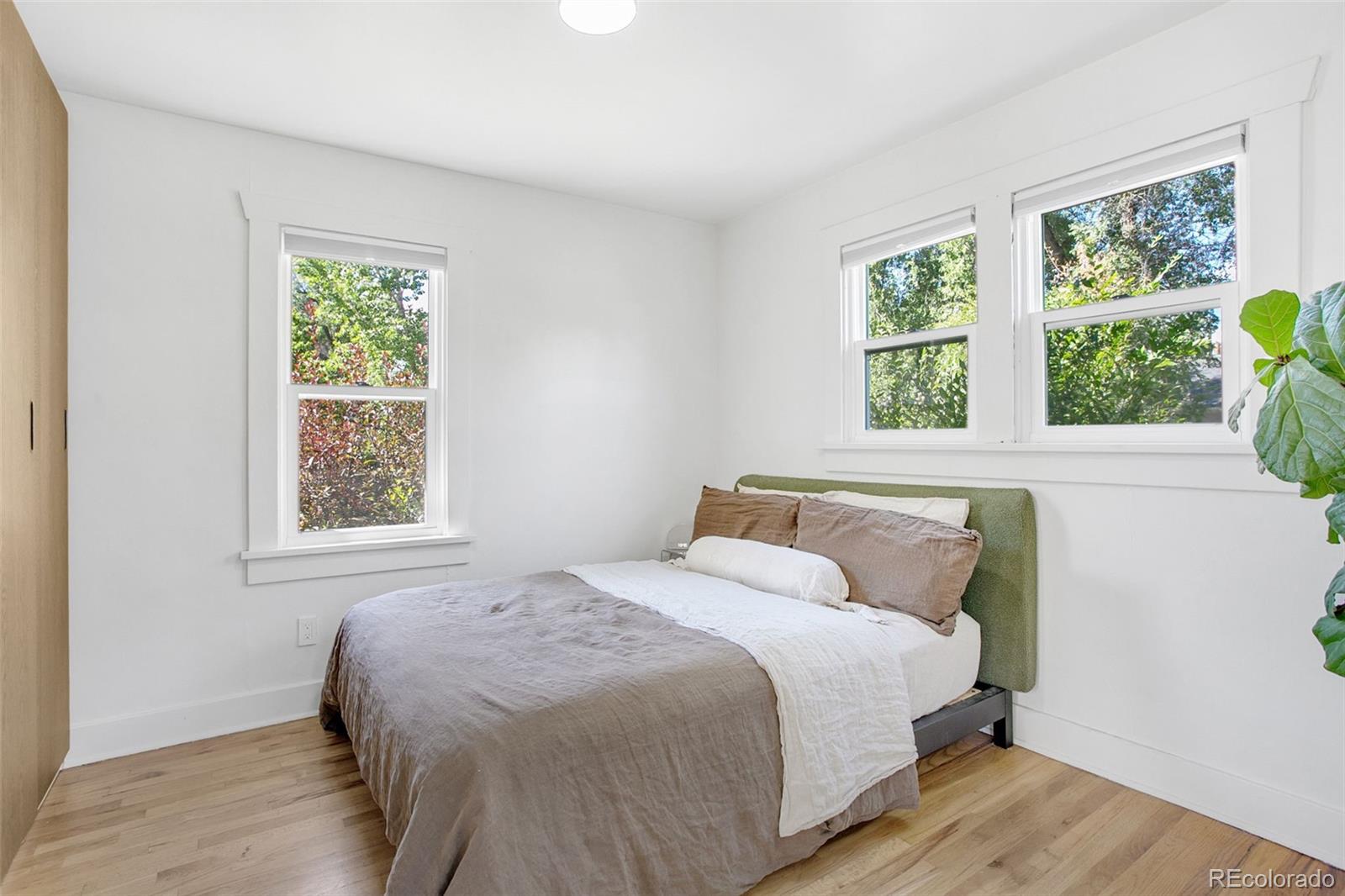 MLS Image #7 for 6280 w 10th avenue,lakewood, Colorado