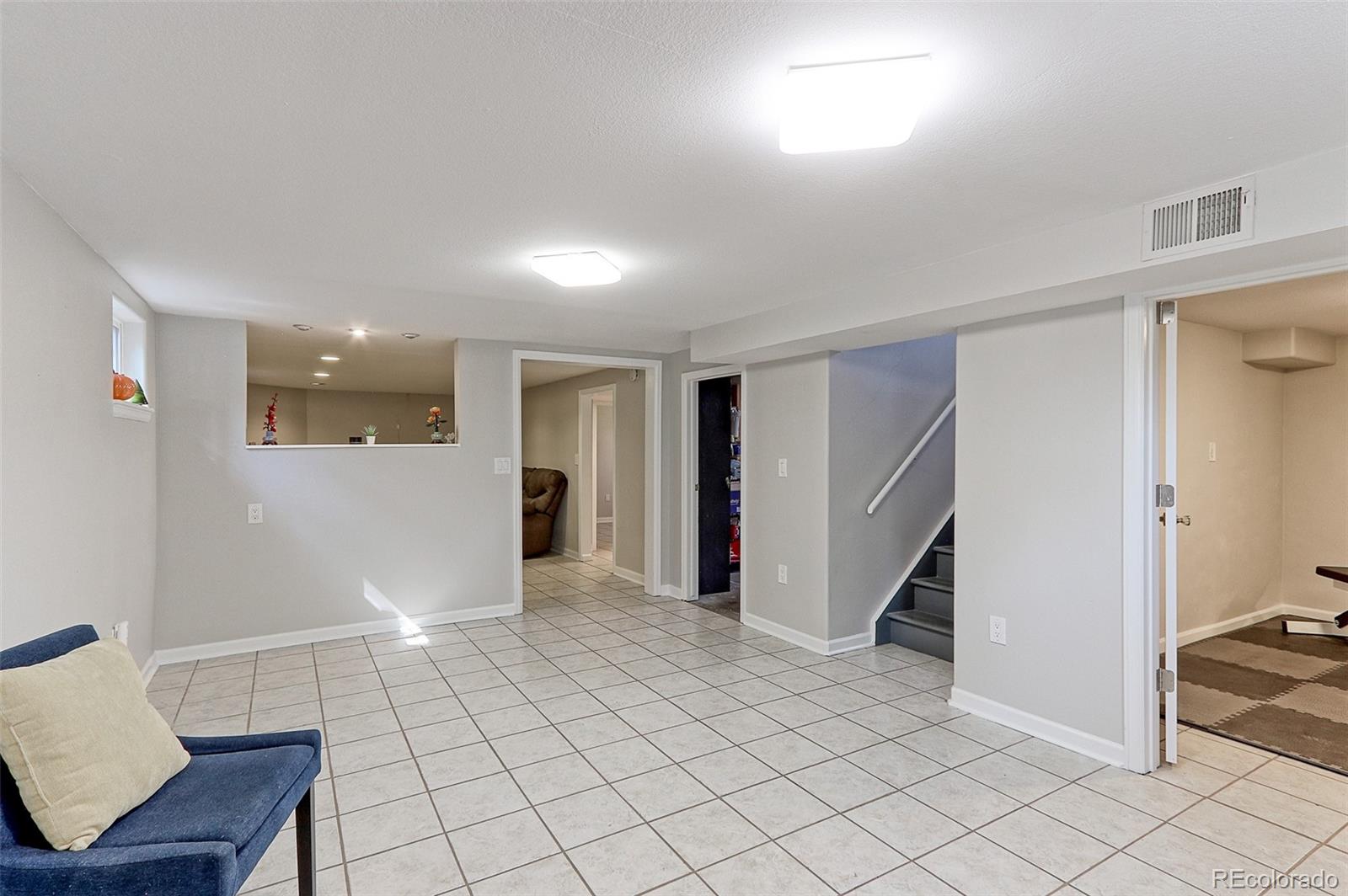 MLS Image #11 for 7136  otis street,arvada, Colorado
