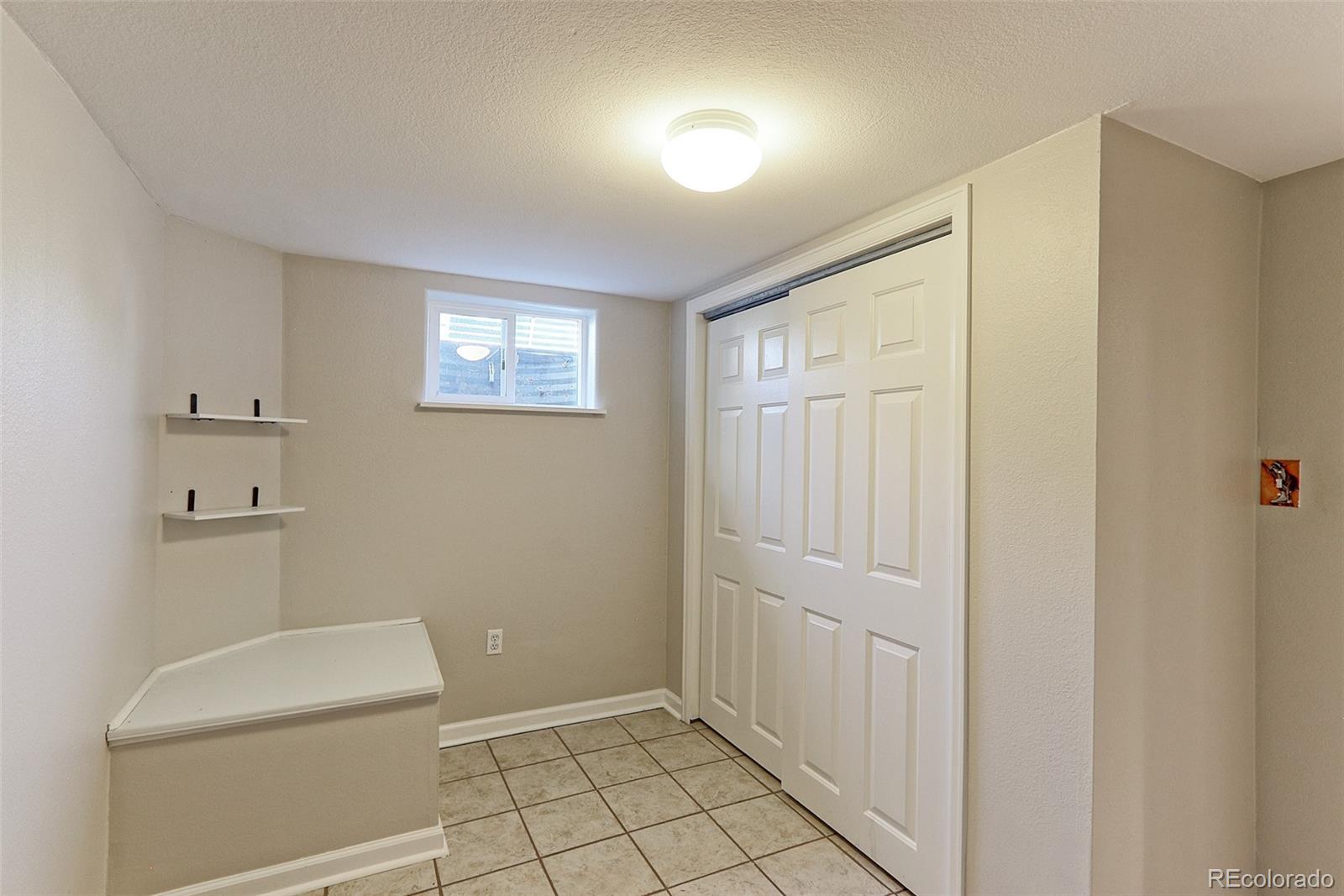 MLS Image #12 for 7136  otis street,arvada, Colorado