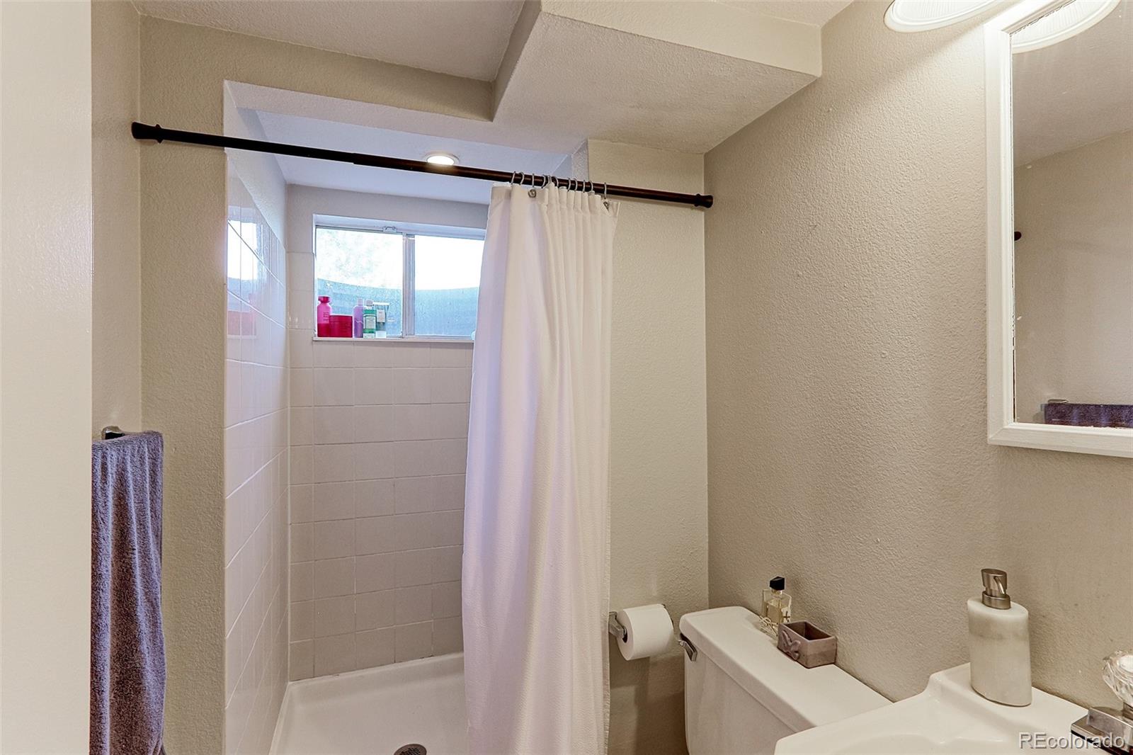 MLS Image #13 for 7136  otis street,arvada, Colorado