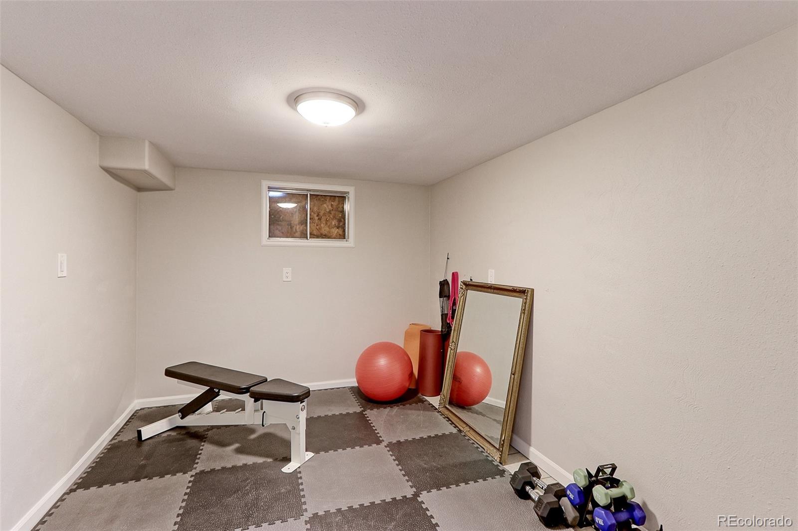 MLS Image #14 for 7136  otis street,arvada, Colorado