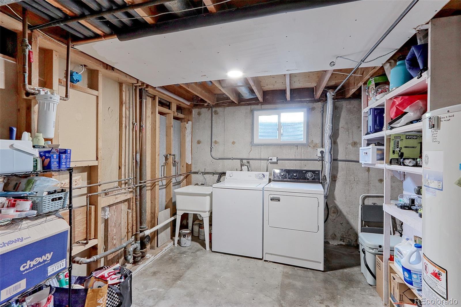 MLS Image #15 for 7136  otis street,arvada, Colorado
