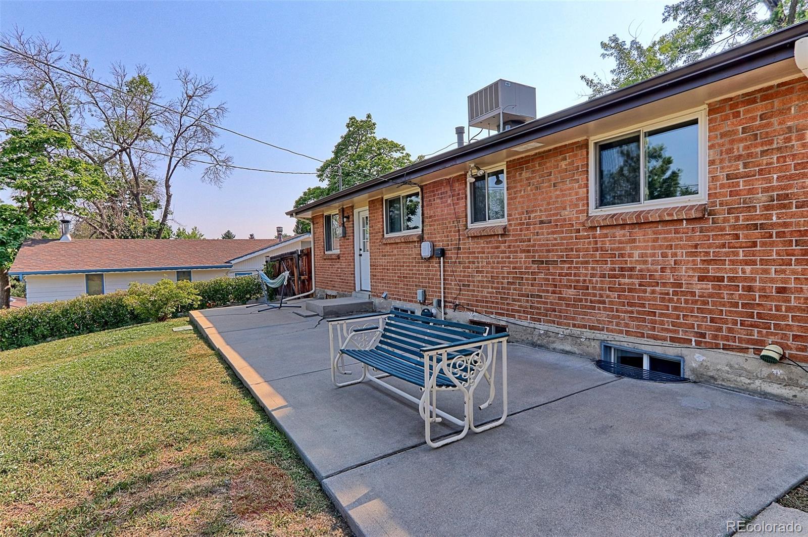MLS Image #16 for 7136  otis street,arvada, Colorado