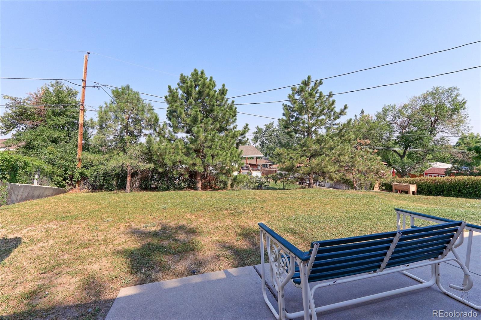 MLS Image #17 for 7136  otis street,arvada, Colorado