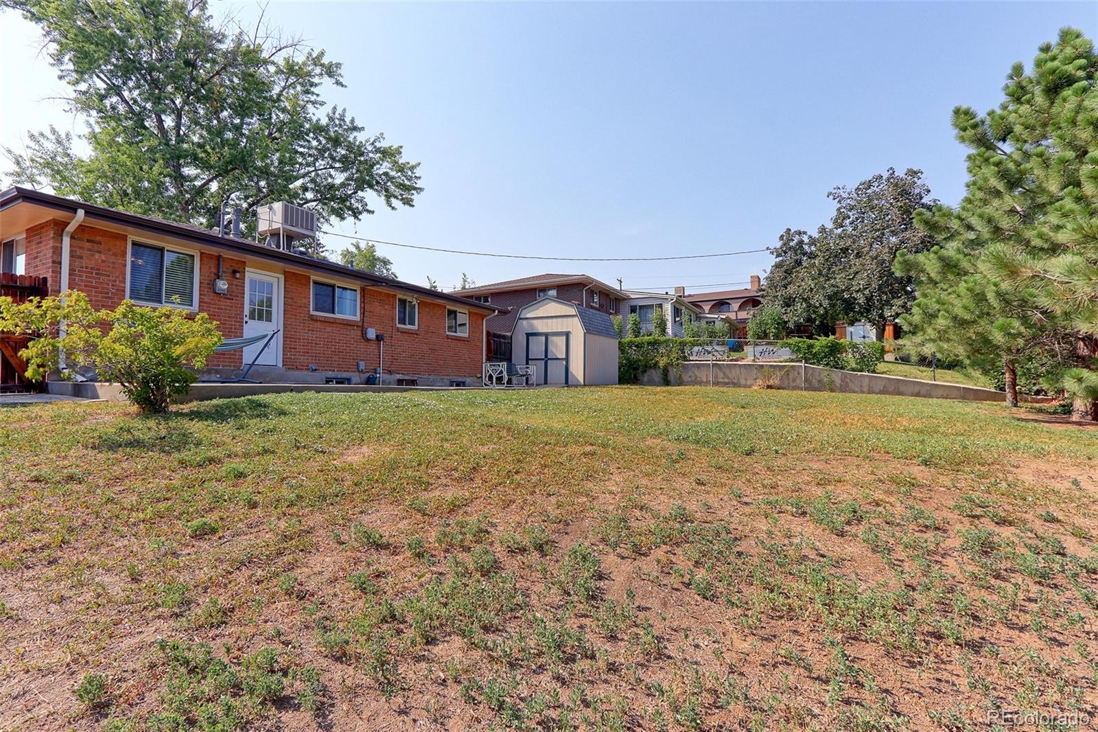 MLS Image #18 for 7136  otis street,arvada, Colorado