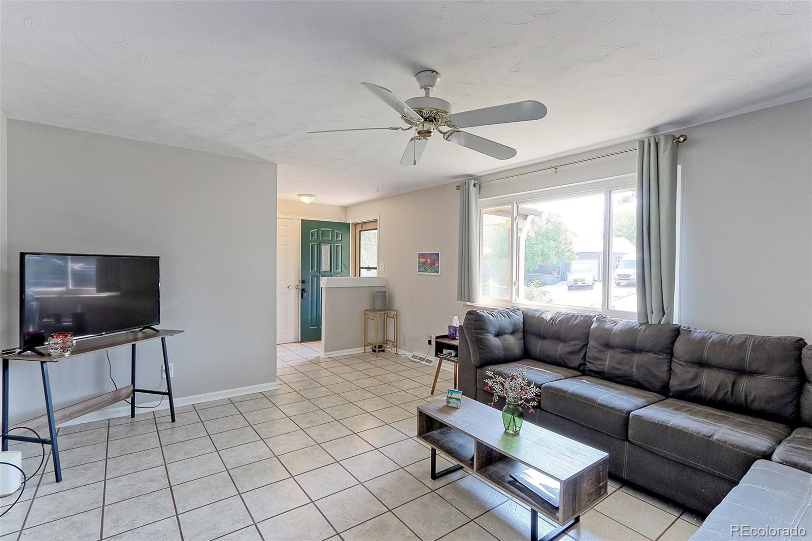 MLS Image #2 for 7136  otis street,arvada, Colorado