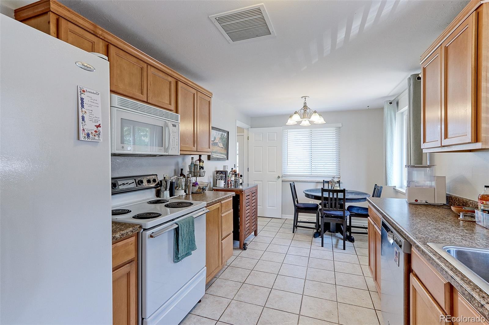 MLS Image #3 for 7136  otis street,arvada, Colorado