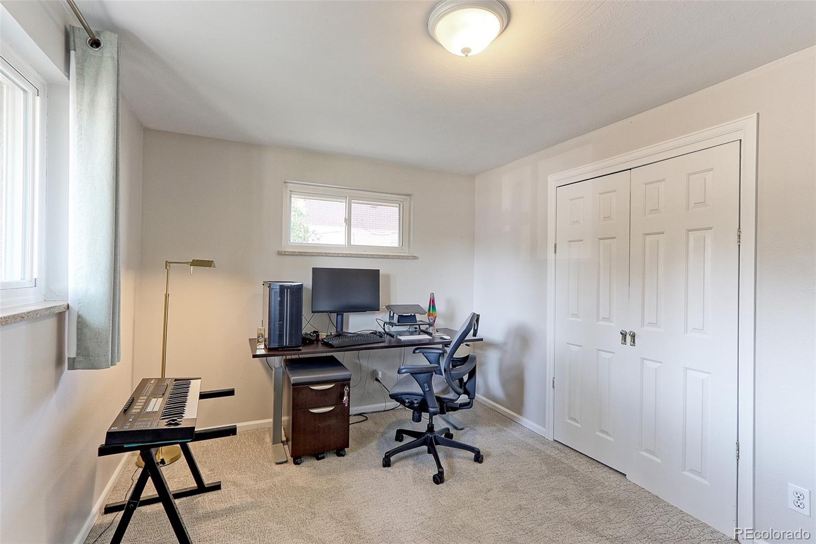 MLS Image #5 for 7136  otis street,arvada, Colorado