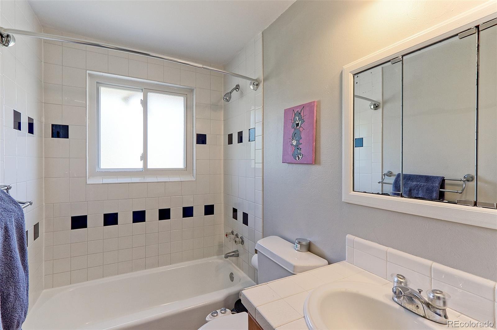 MLS Image #6 for 7136  otis street,arvada, Colorado