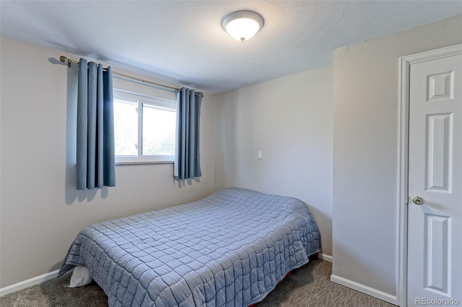 MLS Image #8 for 7136  otis street,arvada, Colorado